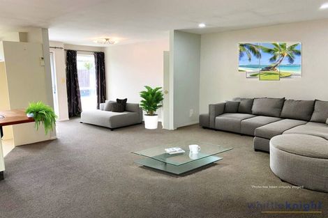 Photo of property in 292a Wainoni Road, Avondale, Christchurch, 8061