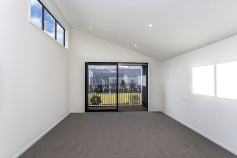 Photo of property in 54 Huanui Lane, Christchurch Central, Christchurch, 8011