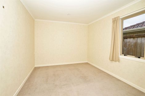 Photo of property in 20 Sovereign Isle Lane, Rototuna, Hamilton, 3210