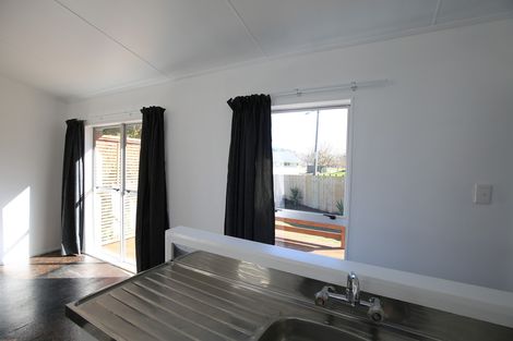 Photo of property in 35 William Street, Te Kuiti, 3910