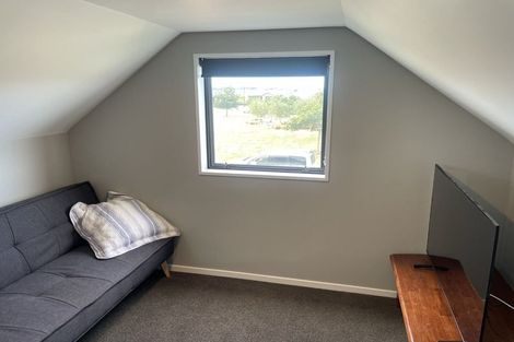 Photo of property in 24 Hartford Crescent, Rolleston, 7615