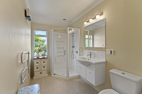 Photo of property in 7 Walker Place, Richmond, 7020