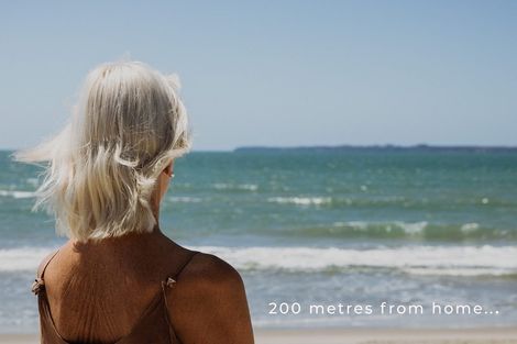 Photo of property in 1067b Papamoa Beach Road, Papamoa Beach, Papamoa, 3118