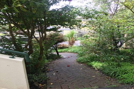 Photo of property in 59 East Street, Pukekohe, 2120