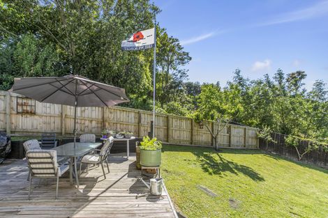 Photo of property in 1/48 Bellfield Road, Opaheke, Papakura, 2113