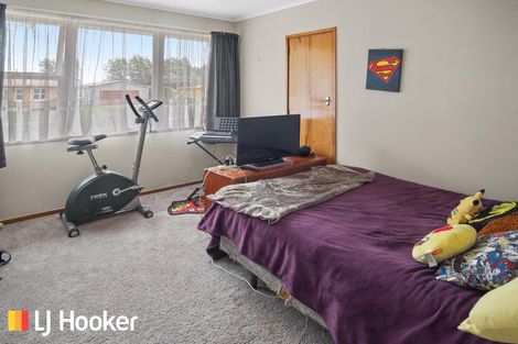 Photo of property in 1 Portsmouth Place, Matamata, 3400