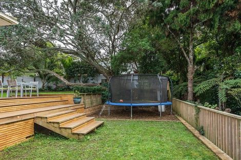 Photo of property in 1/12 Howe Street, Howick, Auckland, 2014