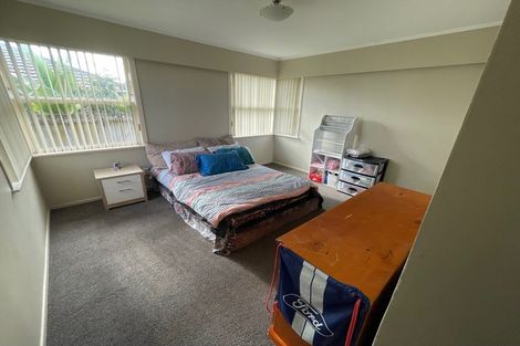 Photo of property in 18 Hunua Road, Papakura, 2110