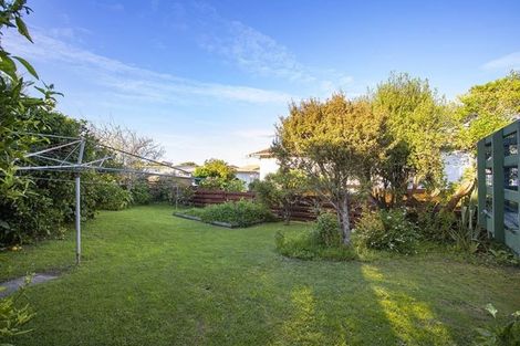 Photo of property in 5 Snells Beach Road, Snells Beach, 0920