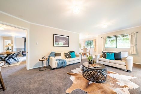 Photo of property in 29 Drummond Crescent, Kelson, Lower Hutt, 5010