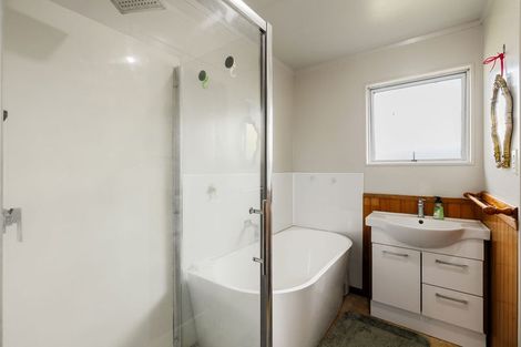 Photo of property in 19 Lansdowne Crescent, Glenview, Hamilton, 3206