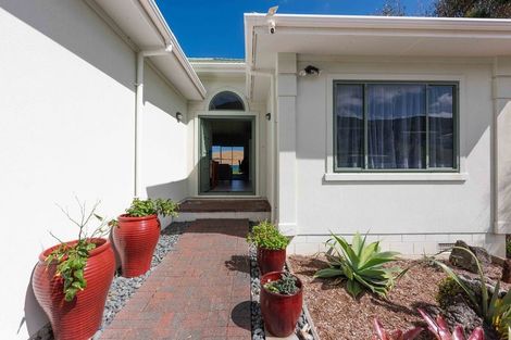 Photo of property in 106 Hokianga Harbour Drive, Opononi, Kaikohe, 0473