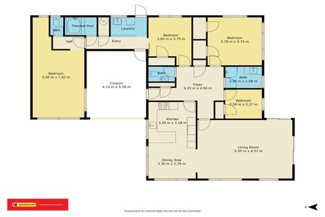 Photo of property in 30b Holland Street, Glenholme, Rotorua, 3010