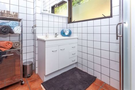 Photo of property in 101 Hilton Drive, Whangamata, 3620