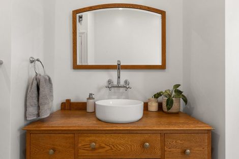 Photo of property in 5 Ayers Street, Rangiora, 7400