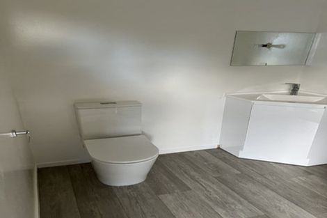 Photo of property in 25 Batten Street, Wellsford, 0900