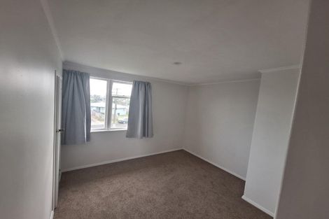 Photo of property in 19a Sandra Avenue, Otara, Auckland, 2023