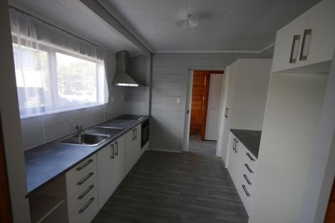 Photo of property in 2/82 Opaheke Road, Opaheke, Papakura, 2113