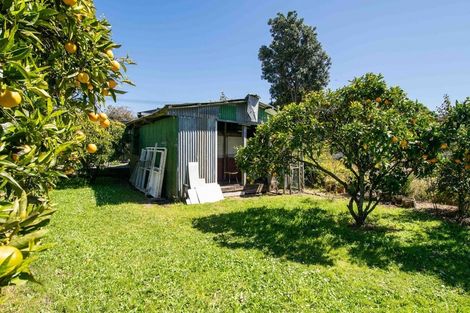 Photo of property in 7 North Street, Motueka, 7120