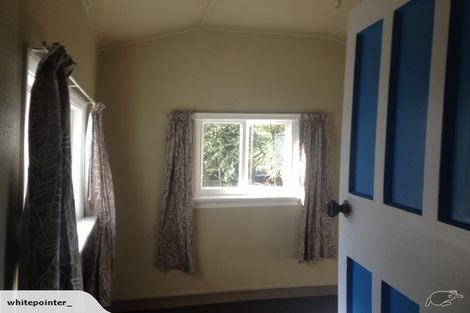 Photo of property in 41 Jutland Street, North New Brighton, Christchurch, 8083