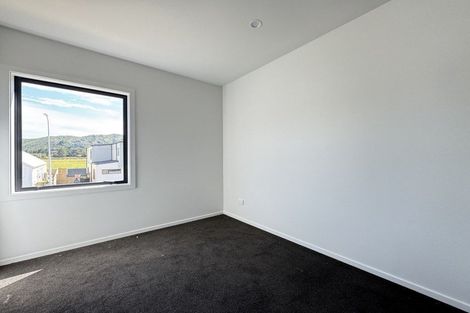 Photo of property in 15 Te Ara O Toroa, Wainuiomata, Lower Hutt, 5014