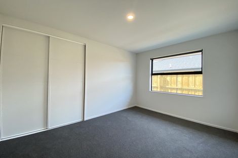 Photo of property in 2 Westbrook Avenue, Rolleston, 7615