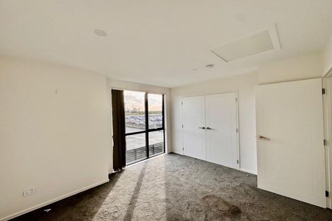 Photo of property in 57 Paapaakiri Loop, Takanini, 2112