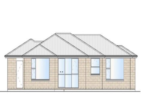 Photo of property in 41 Princes Street, Georgetown, Invercargill, 9812