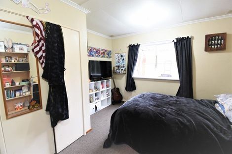 Photo of property in 138 North Road, North East Valley, Dunedin, 9010