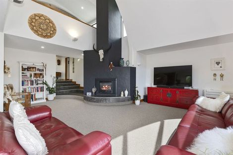 Photo of property in 6 Mulberry Grove, Morrinsville, 3300