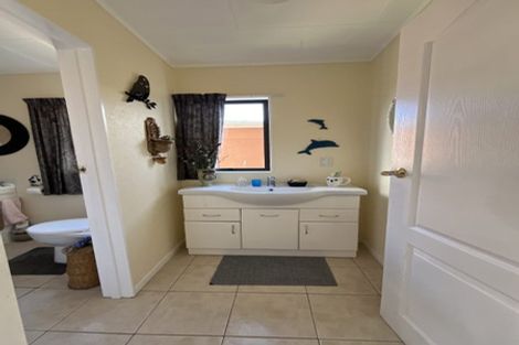 Photo of property in 44 Marreine Place, Karikari Peninsula, Kaitaia, 0483