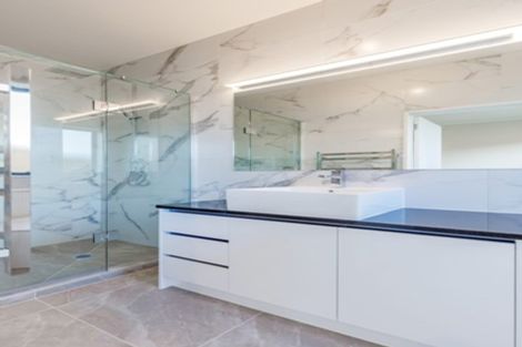 Photo of property in 46 Schoolside Road, Kumeu, 0810