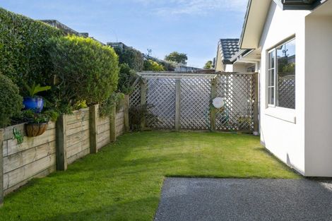 Photo of property in 26 Lakeridge Close, Rangatira Park, Taupo, 3330