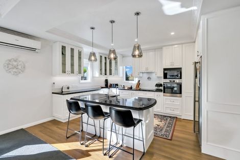 Photo of property in 30 Thomson Street, Tinwald, Ashburton, 7700