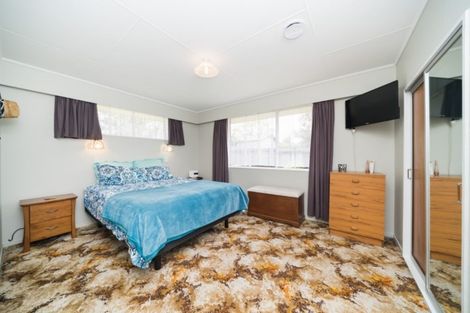 Photo of property in 26 Kennedy Avenue, Feilding, 4702