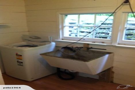 Photo of property in 39 Sunbury Street, Andersons Bay, Dunedin, 9013