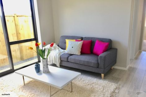 Photo of property in 20 Ako Road, Flat Bush, Auckland, 2019