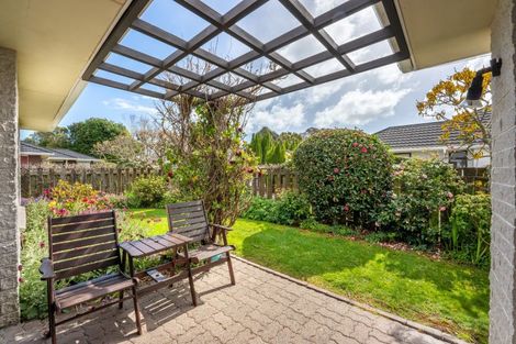Photo of property in 274 Te Moana Road, Waikanae, 5036