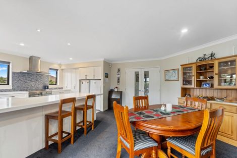 Photo of property in 7 Rowan Place, Witherlea, Blenheim, 7201