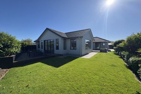 Photo of property in 15 Carrick Place, Mosgiel, 9024