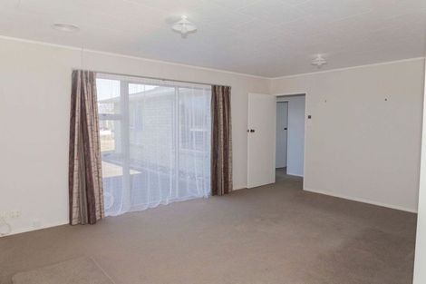 Photo of property in 32 Victor Street, Dannevirke, 4930