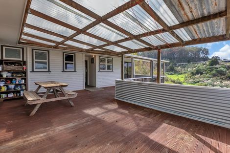 Photo of property in 28 High Street, Raumanga, Whangarei, 0110