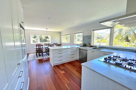 Photo of property in 17 Hewett Way, Ngaio, Wellington, 6035