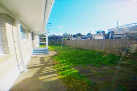 Photo of property in 1/17 Marriott Road, Pakuranga, Auckland, 2010