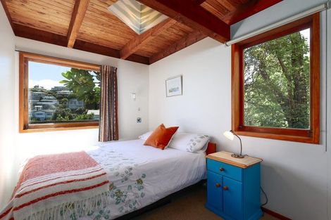 Photo of property in 22 Albert Road, Stepneyville, Nelson, 7010