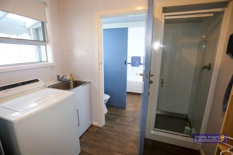 Photo of property in 252 Ryans Road, Yaldhurst, Christchurch, 7676