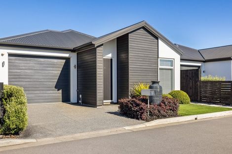 Photo of property in 27 Bellbird Lane, Marshland, Christchurch, 8083