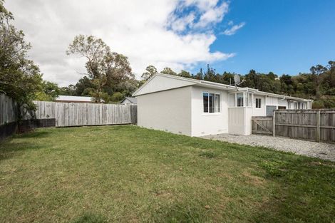Photo of property in 2/125 Tipahi Street, Nelson South, Nelson, 7010