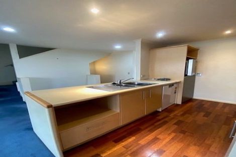 Photo of property in Marrakech Cafe, 78/305 Evans Bay Parade, Hataitai, Wellington, 6021