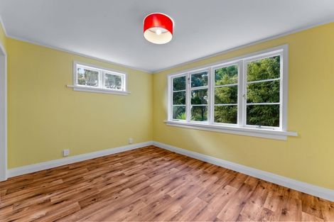 Photo of property in 120 Rangiora Road, Kaiwaka, 0573